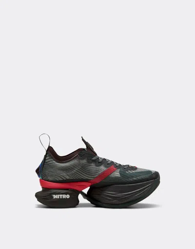 Ferrari Fastroid Ii By Puma Trainers In Verde Bottiglia ModeSens