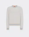Ferrari X Charles Leclerc 3d Jumper