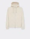 Ferrari X Charles Leclerc Hoodie