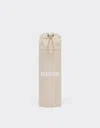 Ferrari X Charles Leclerc Nylon Tennis Ball Holder