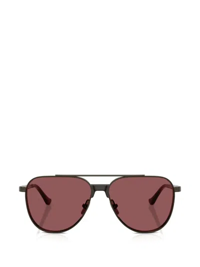 Ferrari Fh1028t In Brown