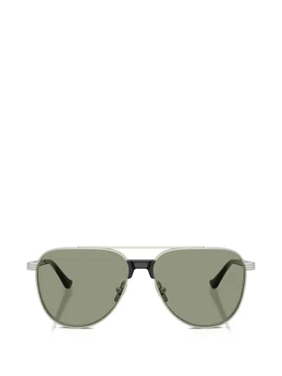 Ferrari Fh1028t In Gray