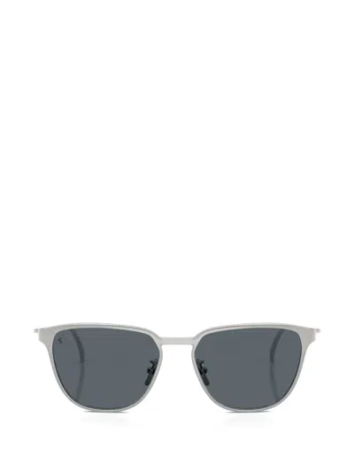 Ferrari Fh1032d Sunglasses In Gray