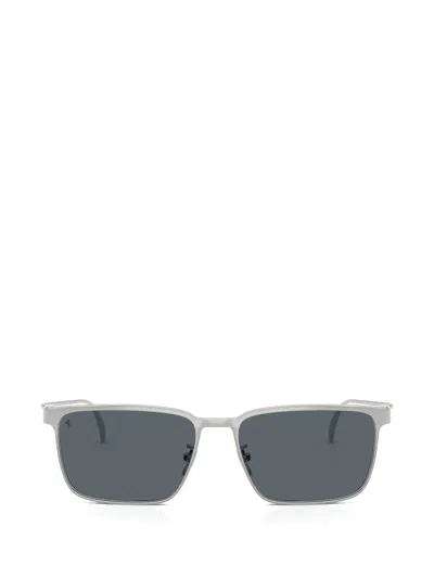Ferrari Fh1033d Sunglasses In Gray