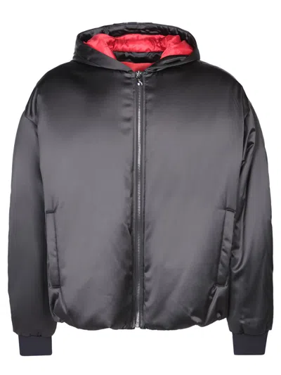 FERRARI FERRARI JACKETS