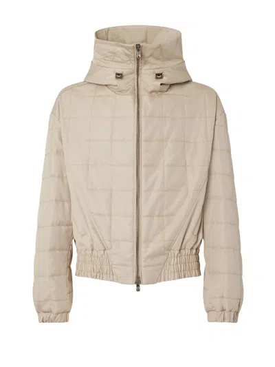 FERRARI Q-CYCLE BOMBER