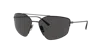 Ferrari Man Sunglass Fh1009t In Polarized Grey