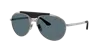 Ferrari Man Sunglass Fh1020q In Blue