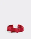 Ferrari Metallic Choker
