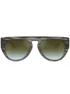 Ferrari Unisex Sunglass Fh2005u In Grey