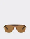 Ferrari Productname In Brown