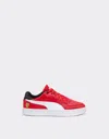 Ferrari Puma For  Caven 2.0 Youth Trainers