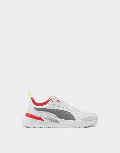 Ferrari Puma For  Trinity 2 Trainers