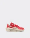 Ferrari Puma For  Ultimate Nitro Trainers