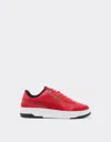 Ferrari Puma For Scuderia  Ca Match Trainers