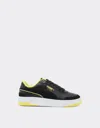 Ferrari Puma For Scuderia  Ca Match Trainers