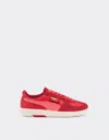 Ferrari Puma For Scuderia  Palermo Trainers
