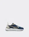 Ferrari Puma Sneaker For Scuderia  Trinity 2
