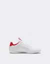 Ferrari Puma Sneakers For Scuderia  Neo Cat 3.0 In White