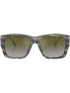 Ferrari Unisex Sunglass Fh2003u In Grey