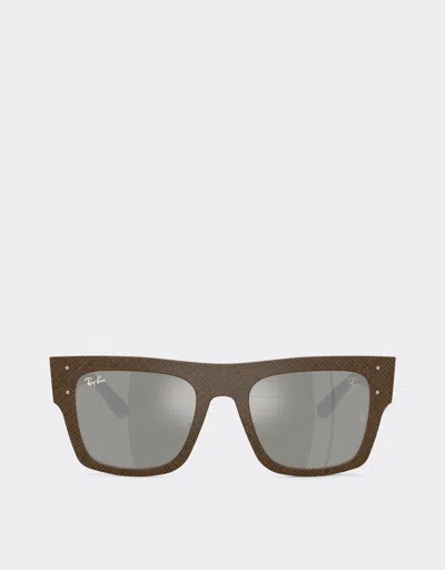 Ferrari Scuderia  Sunglasses For The Madrid Gp 2026 In Bge