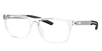 Ferrari Scuderia Fz8026u 513 Men's Glasses White Size 57 - Free Lenses - Blue Light Block Available