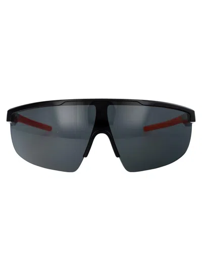 Ferrari Scuderia Sunglasses