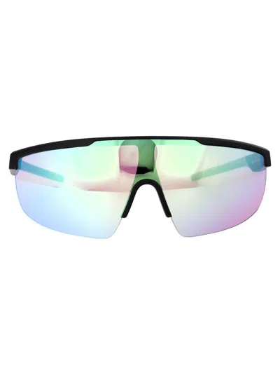 Ferrari Scuderia Sunglasses