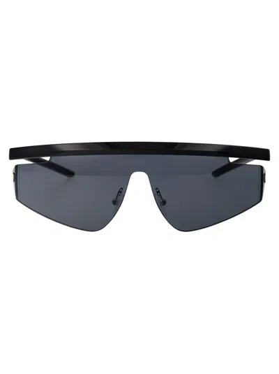 Ferrari Scuderia Sunglasses