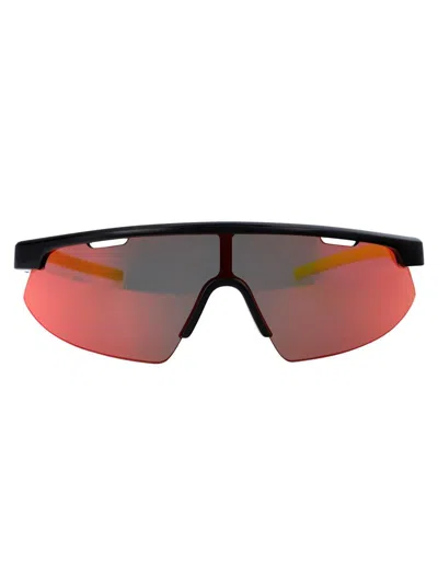 Ferrari Scuderia Sunglasses