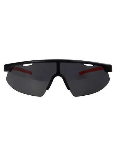 Ferrari Scuderia Sunglasses