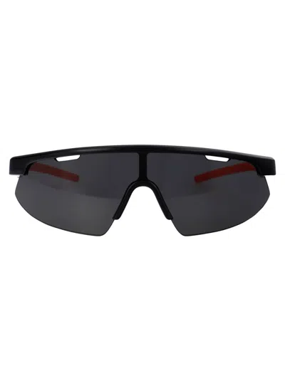 FERRARI SCUDERIA FERRARI SCUDERIA SUNGLASSES