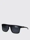 Ferrari Sunglasses Men  In Black