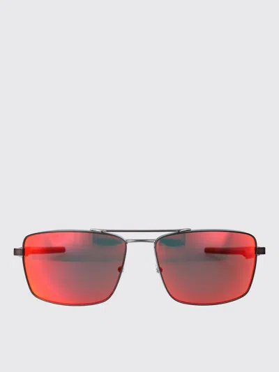 Ferrari Sunglasses Men  In Multi