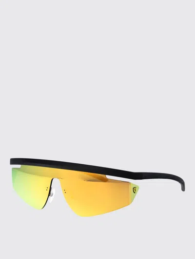 Ferrari Sunglasses Woman  In Multi