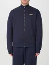 Ferrari Sweater  Men Color Blue