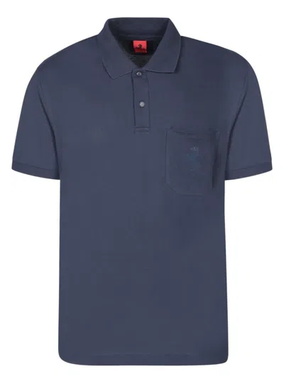 Ferrari T-shirts