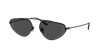 Ferrari Unisex Sunglass Fh1010td In Grey