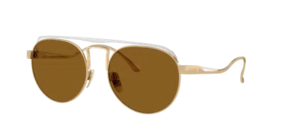 Ferrari Unisex Sunglass Fh1025tk
