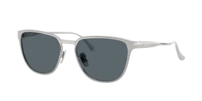 Ferrari Unisex Sunglass Fh1032d In Gray