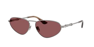 Ferrari Unisex Sunglass Fh1038 In Red Contrast Pro