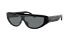 Ferrari Unisex Sunglass Fh2004u In Grey