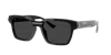 Ferrari Unisex Sunglass Fh2011u In Grey Polar