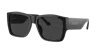 Ferrari Unisex Sunglass Fh2003u In Polarized Grey