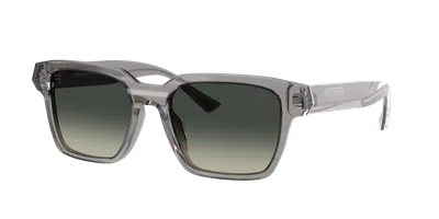 Ferrari Unisex Sunglass Fh2011u In Gradient Grey