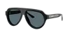 Ferrari Unisex Sunglass Fh2019u In Black