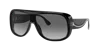 Ferrari Woman Sunglass Fh2006u In Verlaufstönung Grau