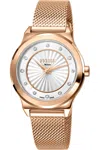 Ferre Milano Ferr Milano Mod. Fm1l125m0261 Gwwt1