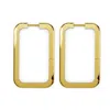 Fersera Women's Erato Huggies - Gold