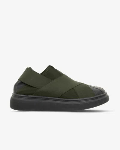 Fessura Edge X In Wild